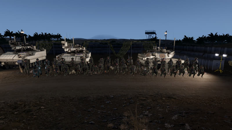 GROUP PICTURES