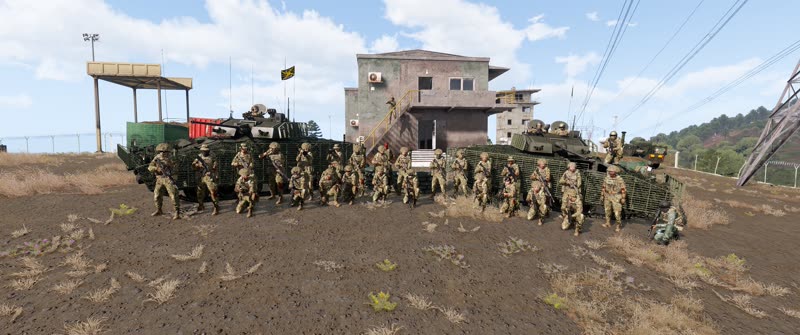 GROUP PICTURES