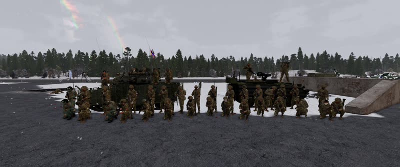 GROUP PICTURES